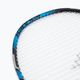 Rachetă de badminton BABOLAT 20 First I albastru 166359 5