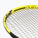 Rachetă de tenis pentru copii BABOLAT Pure Aero Junior 25, galben, 140254 6
