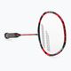 Rachetă de badminton BABOLAT 20 First II negru 169968 2