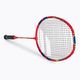 Rachetă de badminton pentru copii BABOLAT Junior 2 roșu 169970 2