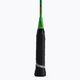 Rachetă de badminton BABOLAT 20 Minibad verde 169972 3