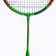 Rachetă de badminton BABOLAT 20 Minibad verde 169972 4