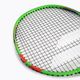 Rachetă de badminton BABOLAT 20 Minibad verde 169972 5