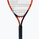 Rachetă de tenis pentru copii BABOLAT Ballfighter 23, negru, 140240 5