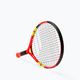 Rachetă de tenis BABOLAT Ballfighter 21, roșu, 140239 2