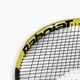 Rachetă de tenis pentru copii BABOLAT Aero Junior 26, galben, 140252 6