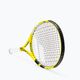 Rachetă de tenis BABOLAT Boost Aero, galben, 121199 2