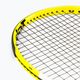 Rachetă de tenis BABOLAT Boost Aero, galben, 121199 6