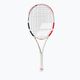 Rachetă de tenis Babolat Pure Strike 26 alb 140401