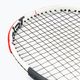 Rachetă de tenis Babolat Pure Strike 25 alb 140400 6