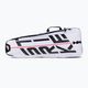 Rucsac de tenis BABOLAT Rucsac Pure Strike negru 753081