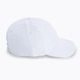 BABOLAT Basic Logo șapcă de baseball alb 5UA1221 2