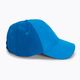 Șapcă de baseball BABOLAT Basic Logo Blue Aster 5UA1221 2