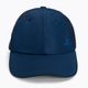 Șapcă de baseball pentru copii BABOLAT Basic Logo albastru marin 5JA1221 4