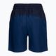 Pantaloni scurți de tenis pentru copii Babolat Play albastru marin 3BP1061 2