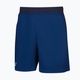 Pantaloni scurți de tenis pentru copii Babolat Play albastru marin 3BP1061 6