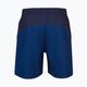 Pantaloni scurți de tenis pentru copii Babolat Play albastru marin 3BP1061 7