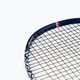 Rachetă de badminton BABOLAT 20 Prime Essential Strung FC albastru 174484 5