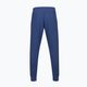 Pantaloni de tenis pentru femei Babolat Exercise Jogger estate albastru heather 2