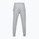 Pantaloni de tenis pentru bărbați Babolat Exercise Jogger gri 4MP1131 2
