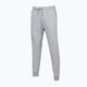 Pantaloni de tenis pentru bărbați Babolat Exercise Jogger gri 4MP1131 3