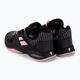 Pantofi de tenis pentru copii BABOLAT Propulse AC negru 32S20478 3