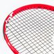 Rachetă de tenis BABOLAT Boost Strike, roșu, 121210 6
