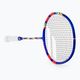 Rachetă de badminton BABOLAT 21 Base Explorer II albastru 180582 2