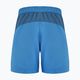 Pantaloni scurți de tenis pentru copii Babolat Play 4049 albastru aster 3
