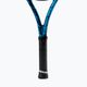 Rachetă de tenis pentru copii BABOLAT Pure Drive Junior 26, albastru, 140418 4