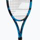 Rachetă de tenis pentru copii BABOLAT Pure Drive Junior 26, albastru, 140418 5