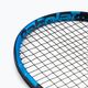 Rachetă de tenis pentru copii BABOLAT Pure Drive Junior 26, albastru, 140418 6