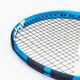 Rachetă de tenis BABOLAT Evo Drive Tour, albastru, 102433 6