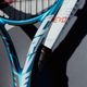 Rachetă de tenis BABOLAT Evo Drive Tour, albastru, 102433 7