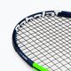 Rachetă de tenis pentru copii BABOLAT Drive Jr 24', albastru, 140413 6