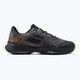 Pantofi de tenis pentru bărbați BABOLAT 21 Jet Mach 3 AC negru 30S21629 2