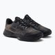 Pantofi de tenis pentru bărbați BABOLAT 21 Jet Mach 3 AC negru 30S21629 5