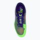 Pantofi de tenis pentru bărbați Babolat 21 Jet Mach 3 Clay jade lime 6