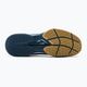 Pantofi de tenis pentru bărbați BABOLAT 21 Jet Tere Ac albastru marin 30F21649 4