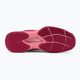 Pantofi de tenis pentru femei BABOLAT Jet Tere Ac roșu 31F21651 4