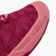 Pantofi de tenis pentru femei BABOLAT Jet Tere Ac roșu 31F21651 7