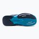 BABOLAT Propulse AC Jr, pantofi de tenis pentru copii, albastru 32S21478 4