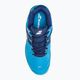 BABOLAT Propulse AC Jr, pantofi de tenis pentru copii, albastru 32S21478 6