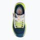 Pantofi de tenis pentru copii BABOLAT 21 Pulsion Culoare Ac 32S21518 6