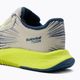 Pantofi de tenis pentru copii BABOLAT 21 Pulsion Culoare Ac 32S21518 7