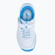 Pantofi de tenis pentru copii BABOLAT Pulsion AC Kid albastru 32F21518 6