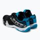 Pantofi de tenis pentru bărbați BABOLAT Jet Premura negru 30F21752 3