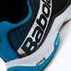 Pantofi de tenis pentru bărbați BABOLAT Jet Premura negru 30F21752 7