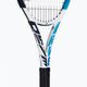 Rachetă de tenis pentru femei BABOLAT Evo Drive Lite Woman, albastru, 102454 3