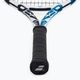 Rachetă de tenis pentru femei BABOLAT Evo Drive Lite Woman, albastru, 102454 5